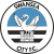 Swansea City - logo